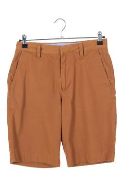 Мъжки къс панталон J.Crew1 - Contour.bg Мъжки къс панталон J.Crew1