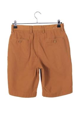 Мъжки къс панталон J.Crew2 - Contour.bg Мъжки къс панталон J.Crew2