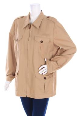 Дамско яке Liz Claiborne1 - Contour.bg Дамско яке Liz Claiborne1