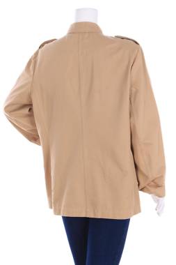 Дамско яке Liz Claiborne2 - Contour.bg Дамско яке Liz Claiborne2