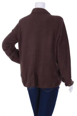 Дамско сако Lands'End2 - Contour.bg Дамско сако Lands'End2