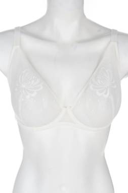 Сутиен Chantelle1 - Contour.bg Сутиен Chantelle1