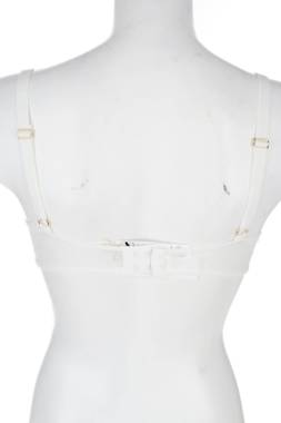 Сутиен Chantelle2 - Contour.bg Сутиен Chantelle2
