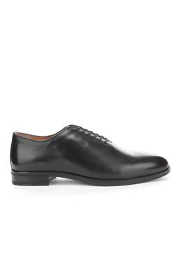 Мъжки обувки Arthur & Brooke1