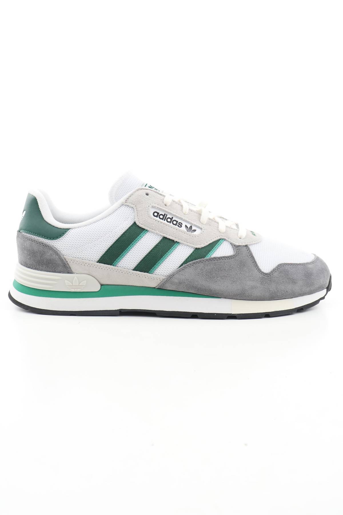 Маратонки ADIDAS ORIGINALS | Contour.bg