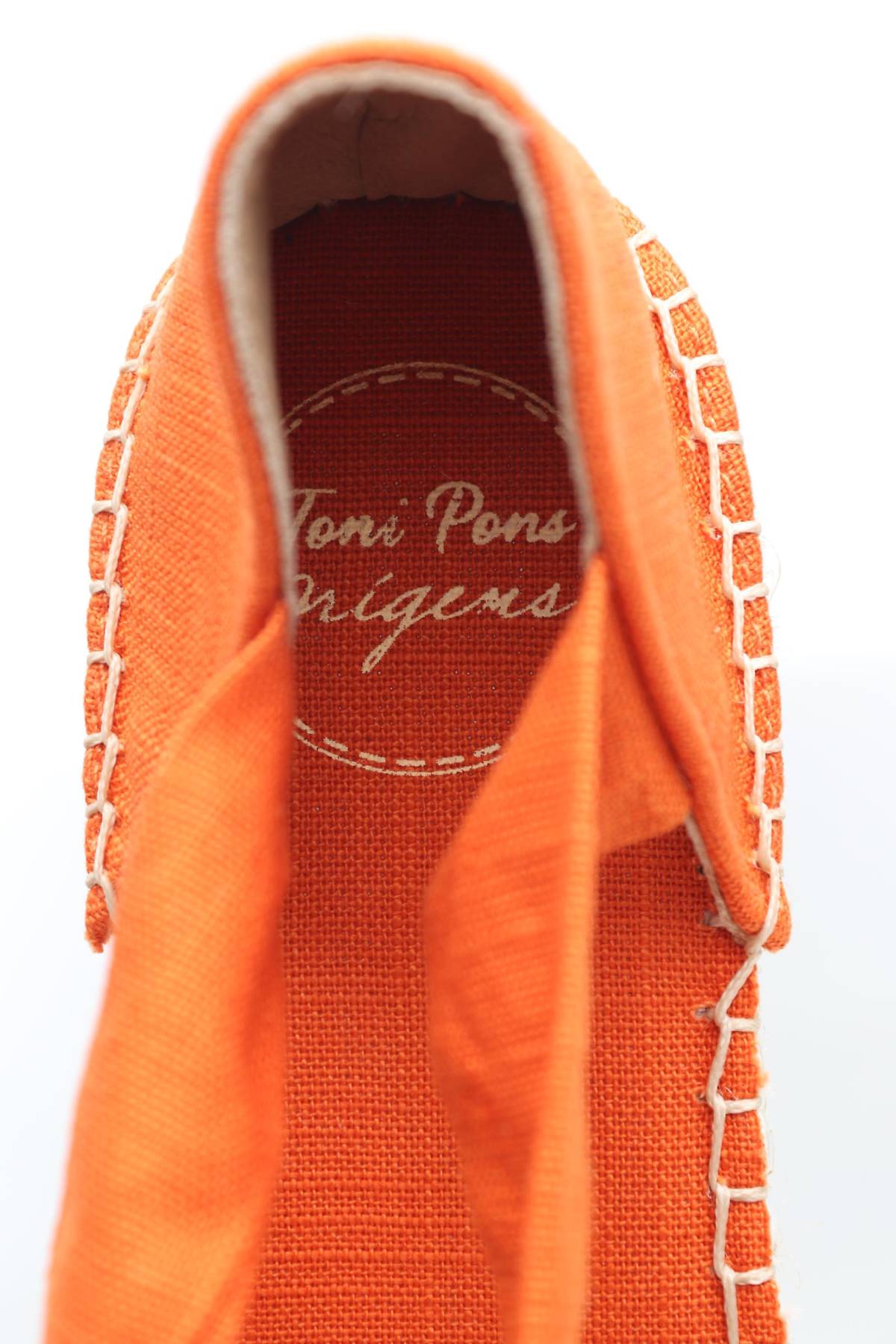 Σανδάλια Toni Pons5 - Contourshop.gr Σανδάλια Toni Pons5