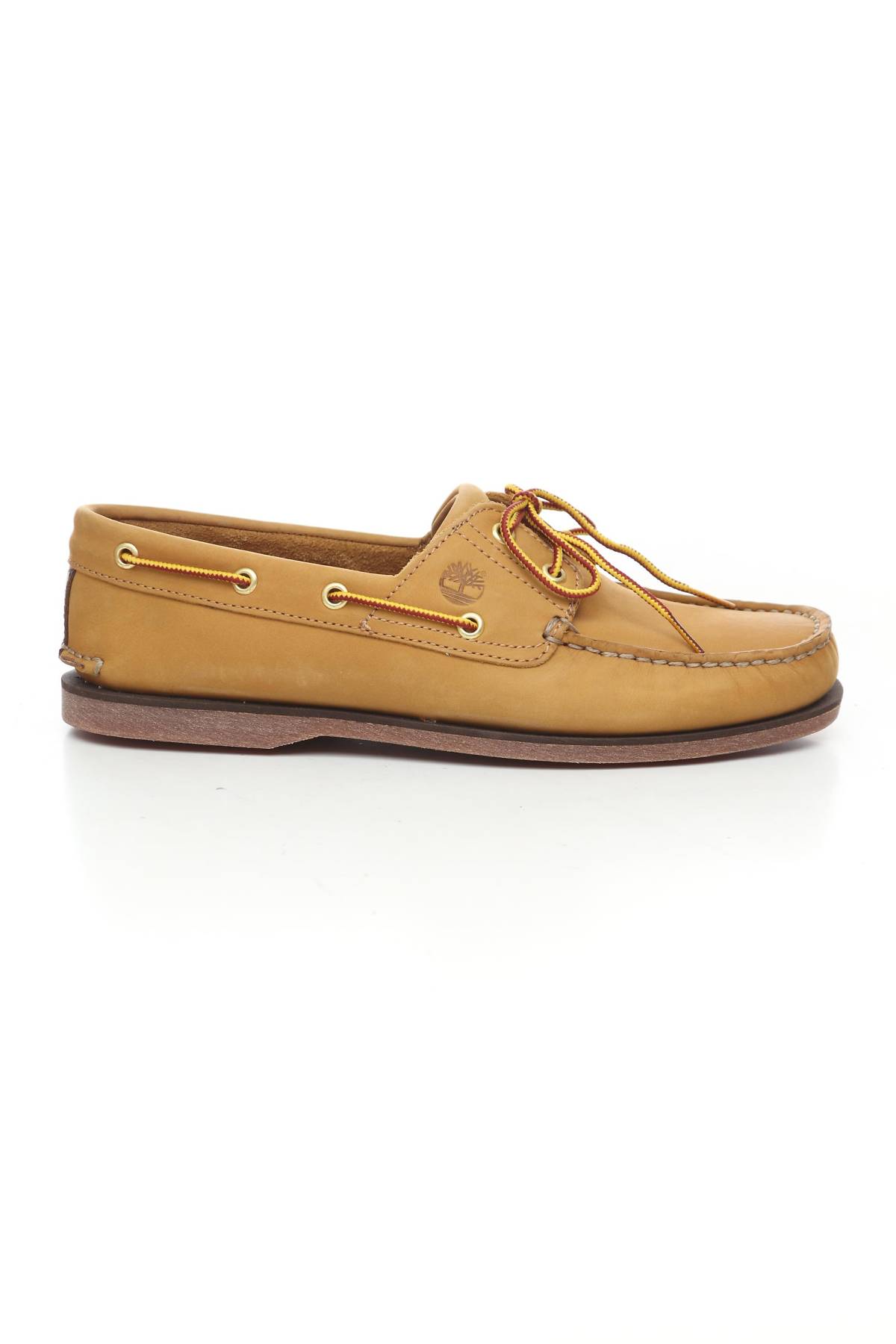 Мъжки обувки Timberland1 - Contour.bg Мъжки обувки Timberland1