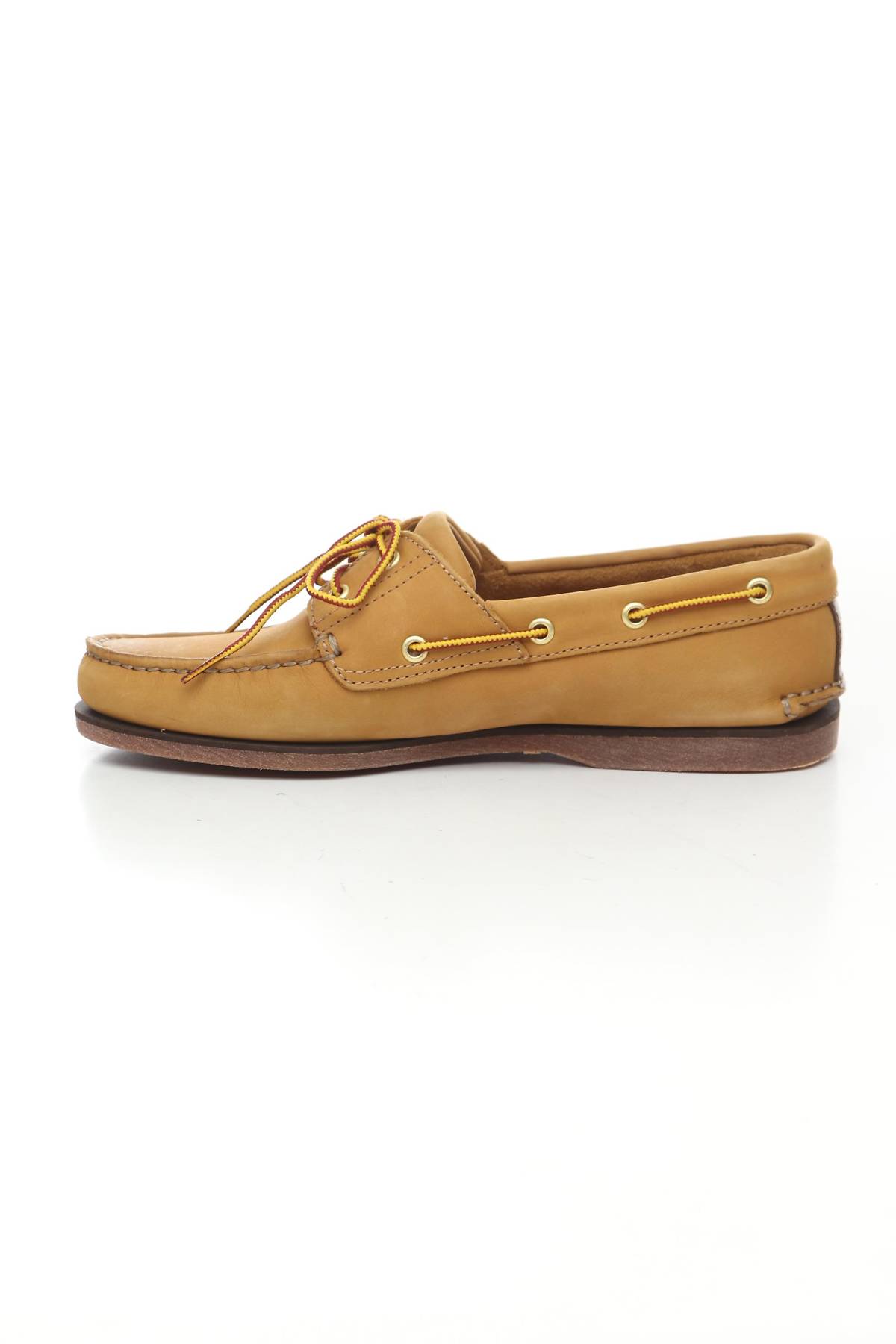 Мъжки обувки Timberland2 - Contour.bg Мъжки обувки Timberland2