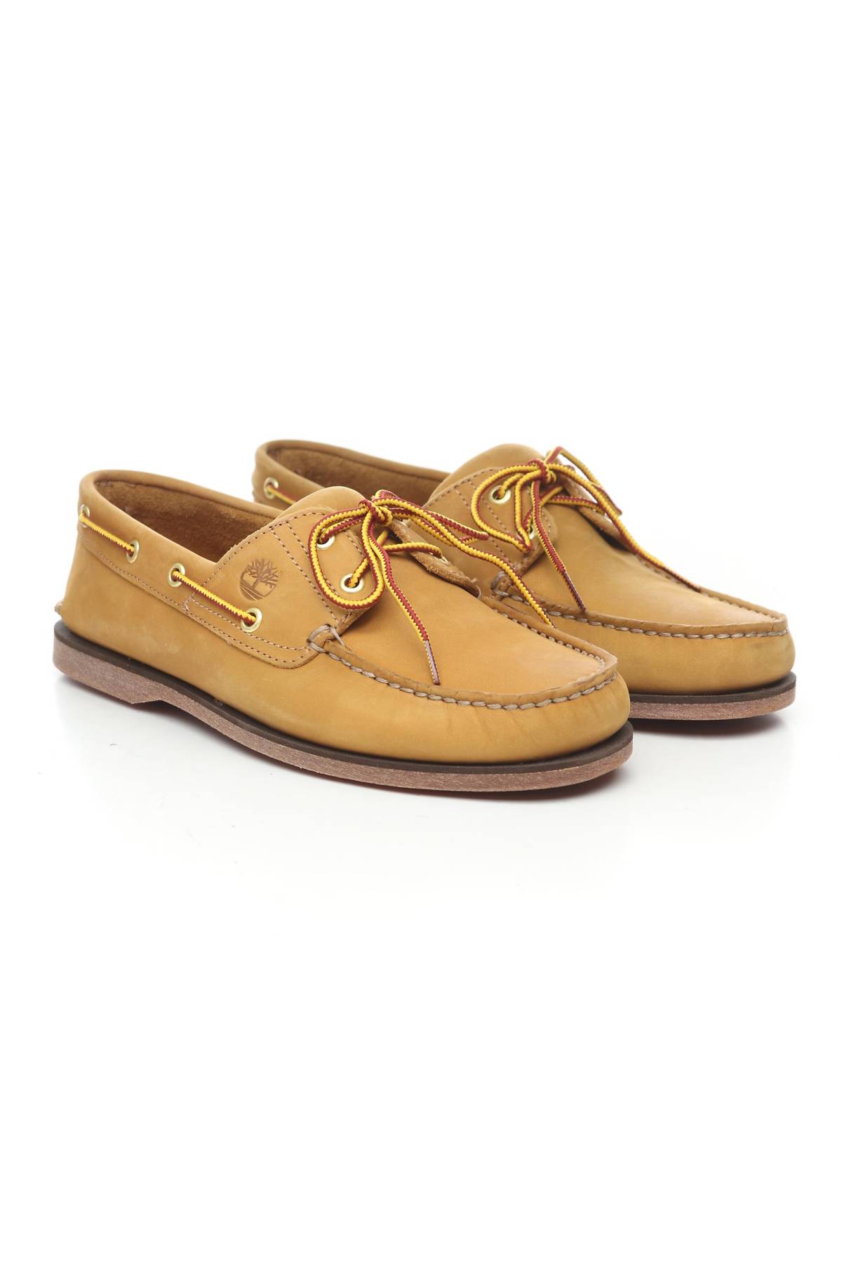 Мъжки обувки Timberland3 - Contour.bg Мъжки обувки Timberland3