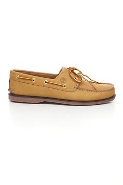 Мъжки обувки Timberland1