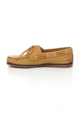 Мъжки обувки Timberland2