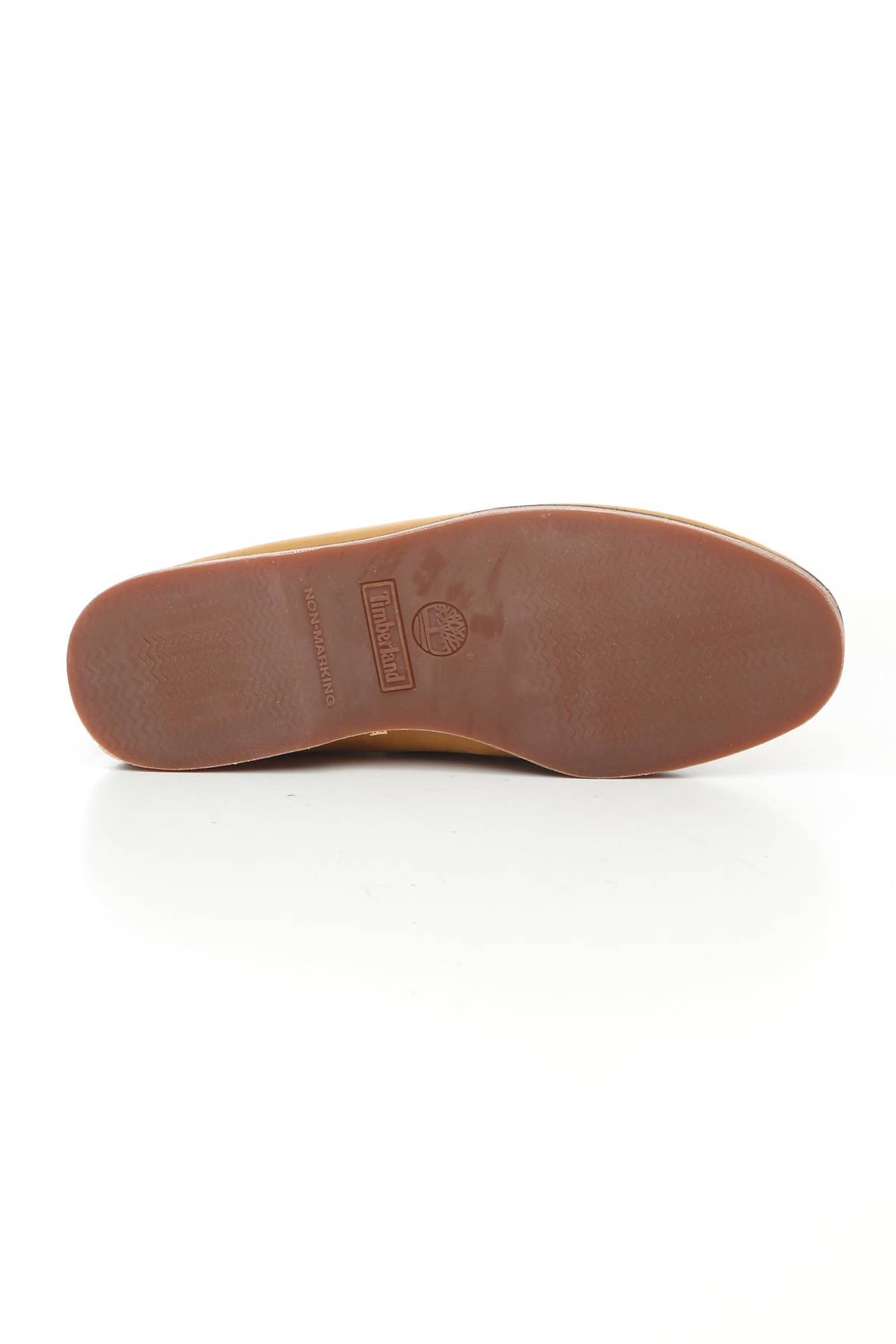 Мъжки обувки Timberland4 - Contour.bg Мъжки обувки Timberland4