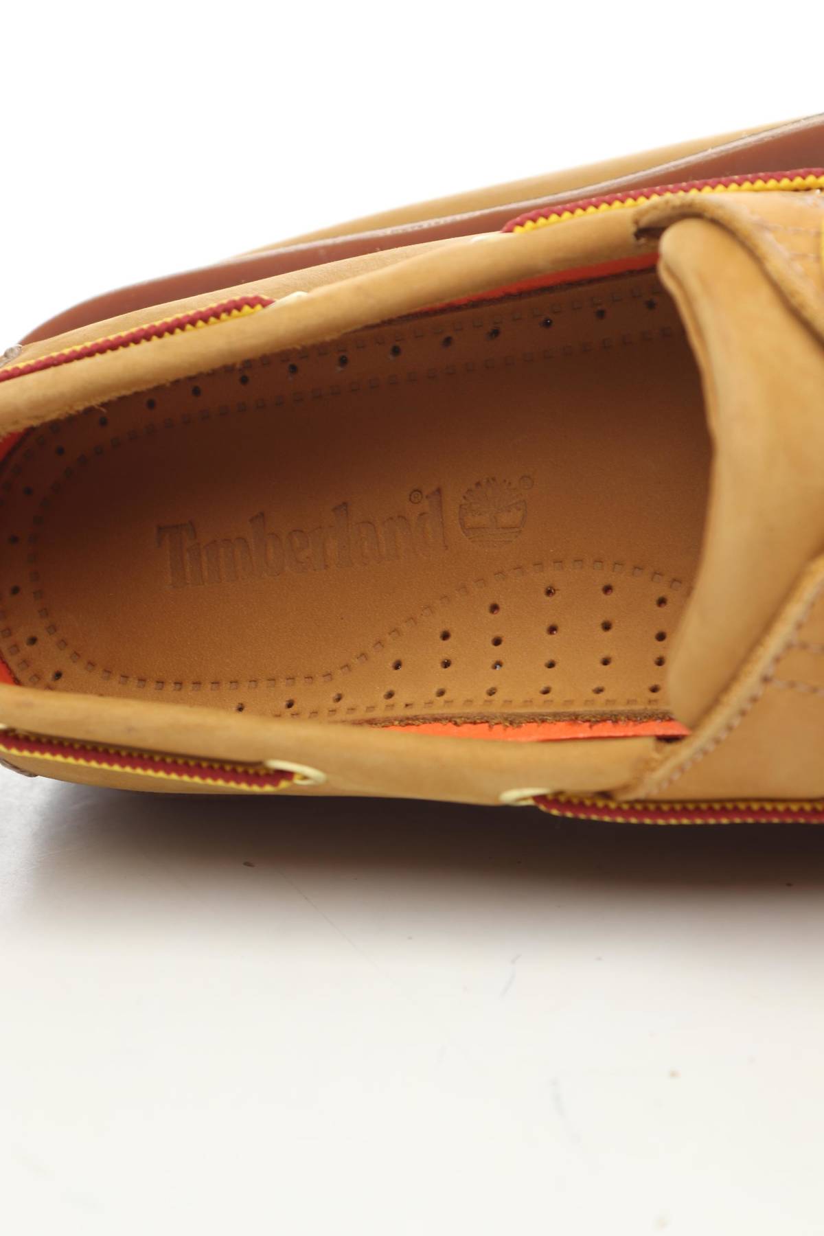 Мъжки обувки Timberland5 - Contour.bg Мъжки обувки Timberland5