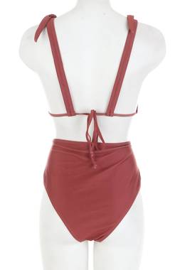 Бански костюм Boohoo2