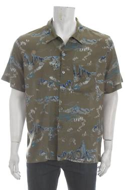 Ανδρικό πουκάμισο Paul Smith1 - Contourshop.gr Ανδρικό πουκάμισο Paul Smith1