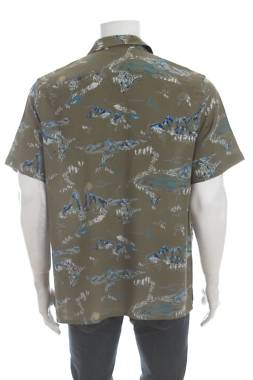 Ανδρικό πουκάμισο Paul Smith2 - Contourshop.gr Ανδρικό πουκάμισο Paul Smith2