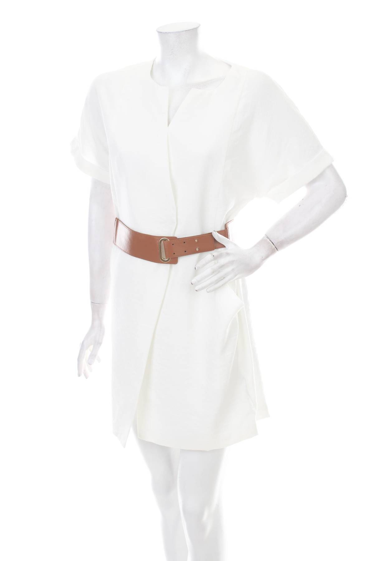 Φορέματα Vero Moda Classic1 - Contourshop.gr Φορέματα Vero Moda Classic1