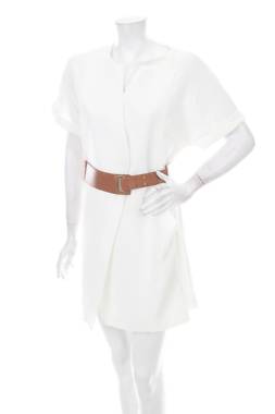 Φορέματα Vero Moda Classic1 - Contourshop.gr Φορέματα Vero Moda Classic1