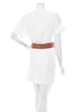 Φορέματα Vero Moda Classic2 - Contourshop.gr Φορέματα Vero Moda Classic2