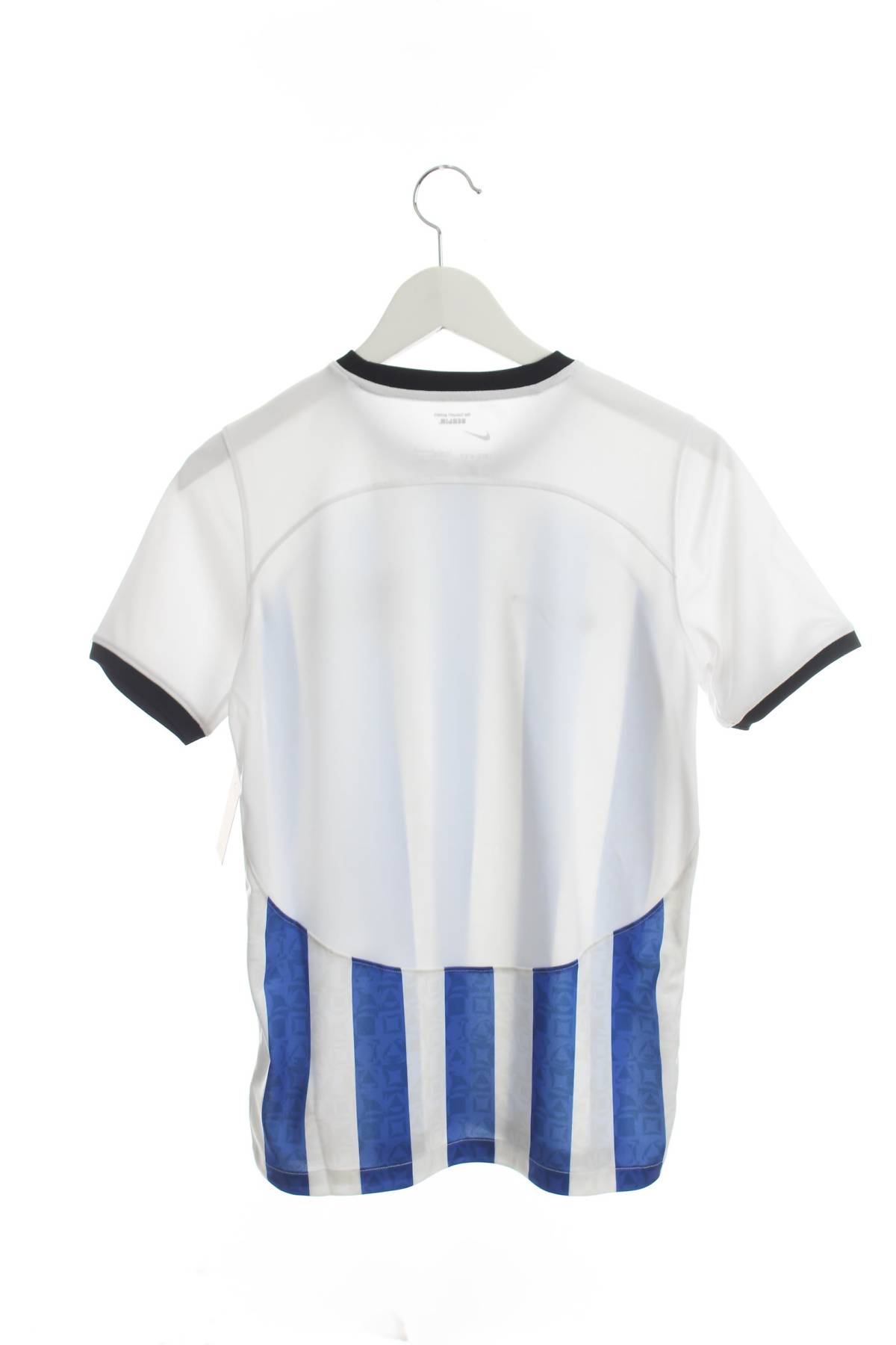 Παιδικό t-shirt Nike x Hertha BSC2 - Contourshop.gr Παιδικό t-shirt Nike x Hertha BSC2