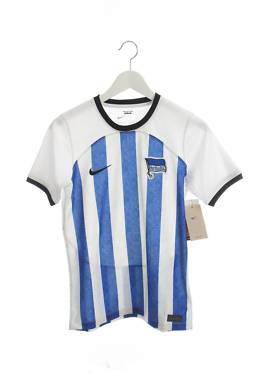 Παιδικό t-shirt Nike x Hertha BSC1 - Contourshop.gr Παιδικό t-shirt Nike x Hertha BSC1