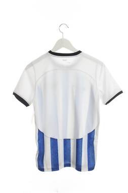 Παιδικό t-shirt Nike x Hertha BSC2 - Contourshop.gr Παιδικό t-shirt Nike x Hertha BSC2