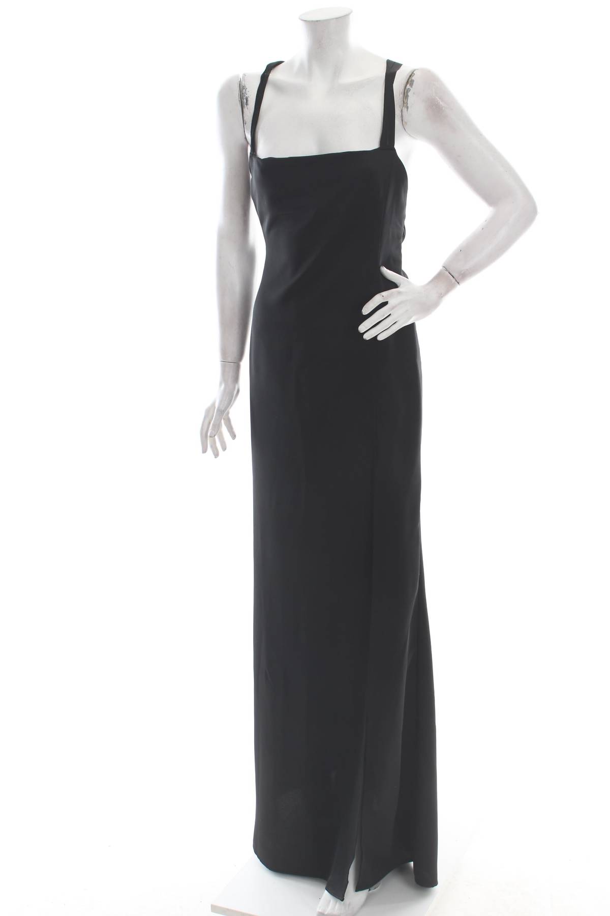 Рокля Pinko1 - Contour.bg Рокля Pinko1
