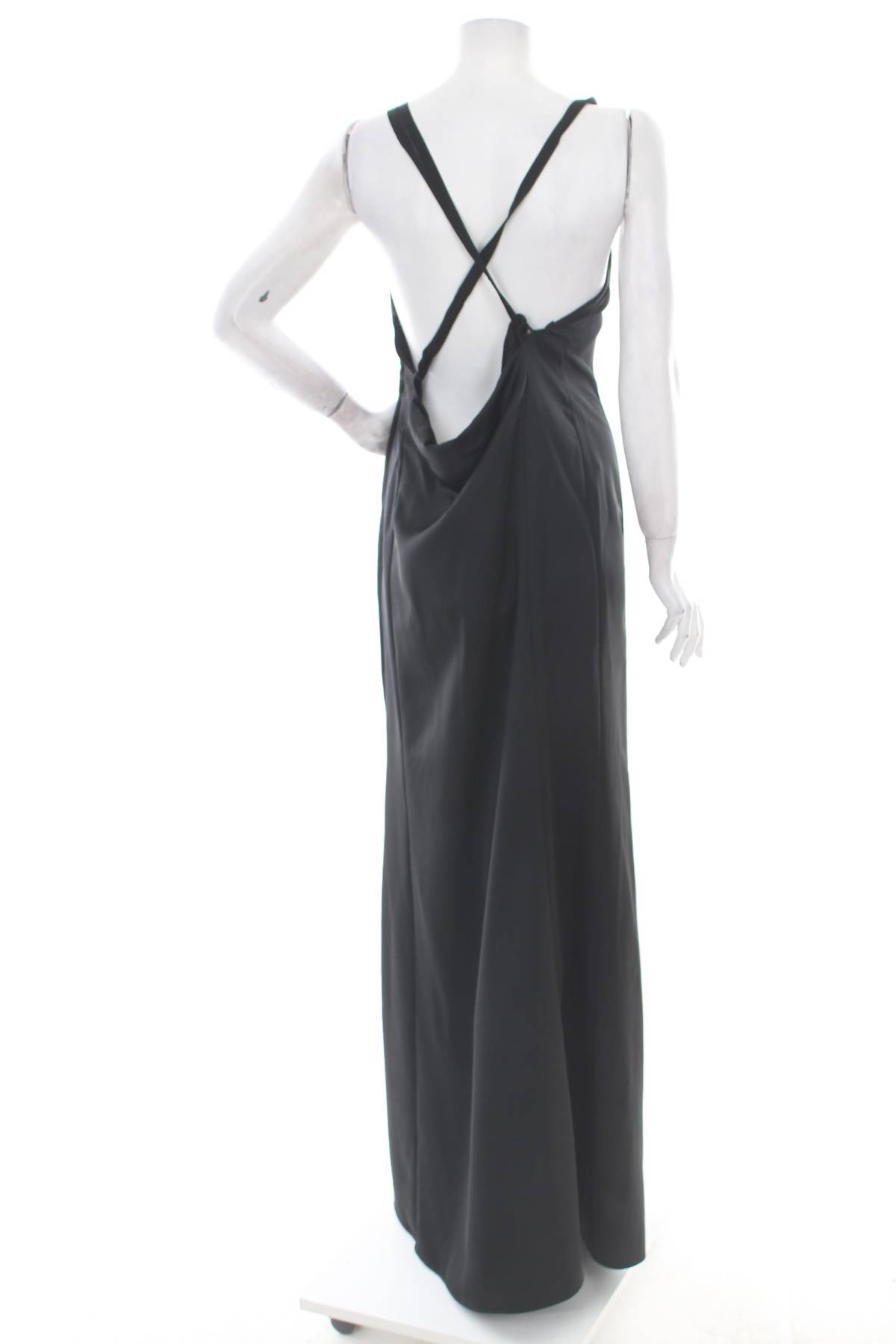Рокля Pinko2 - Contour.bg Рокля Pinko2