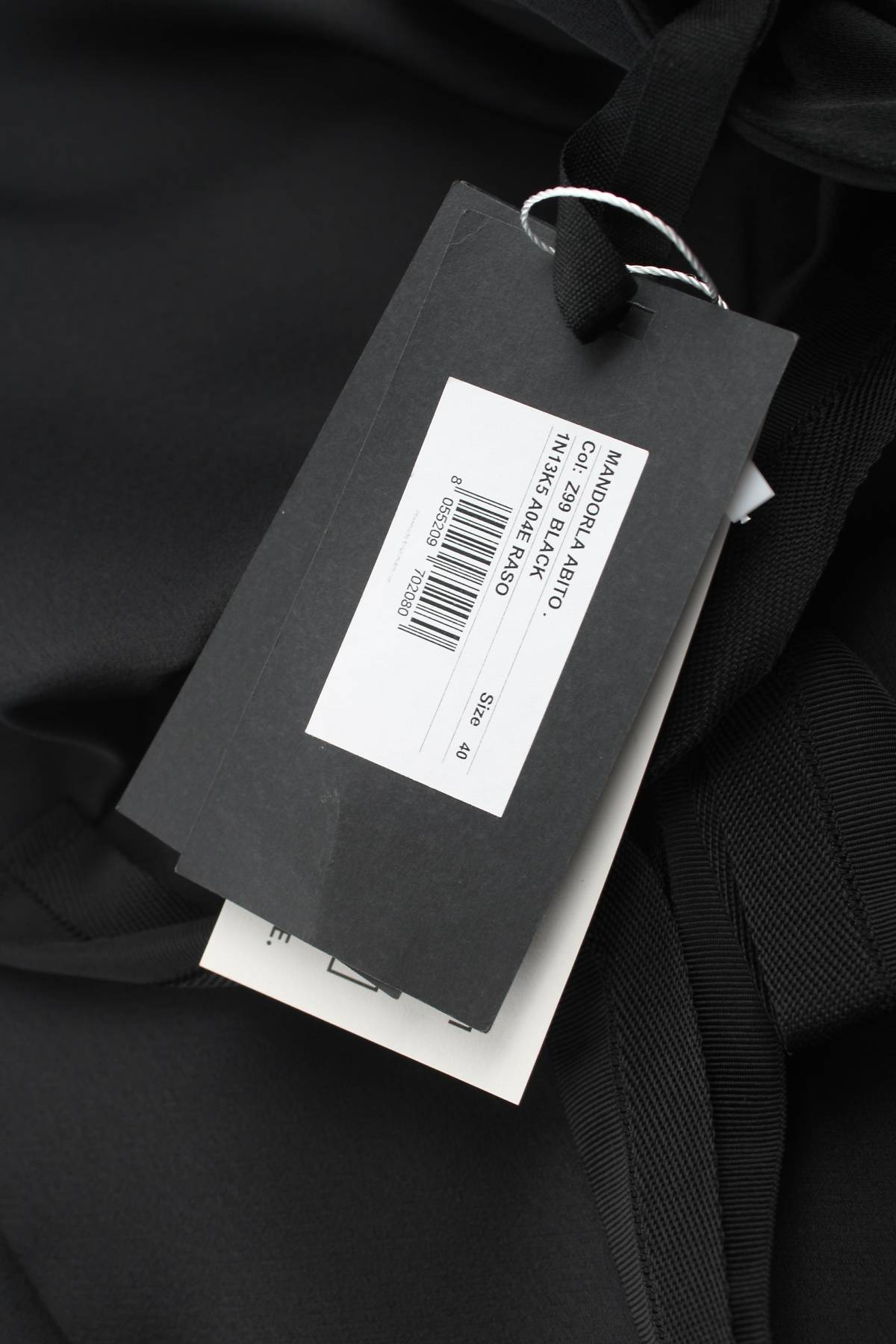 Рокля Pinko3 - Contour.bg Рокля Pinko3