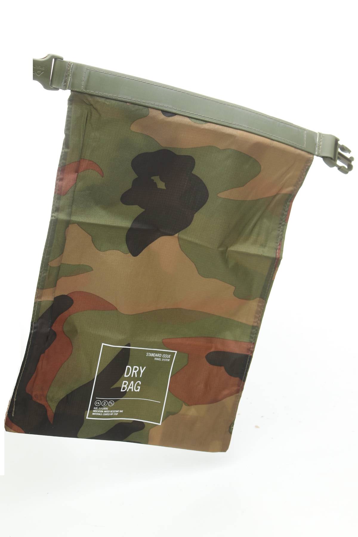 Несесер Herschel Supply Co.1