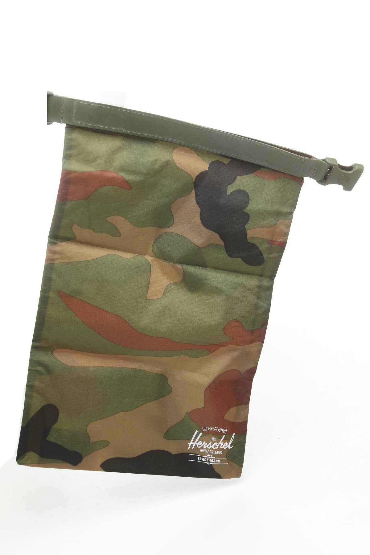 Несесер Herschel Supply Co.2
