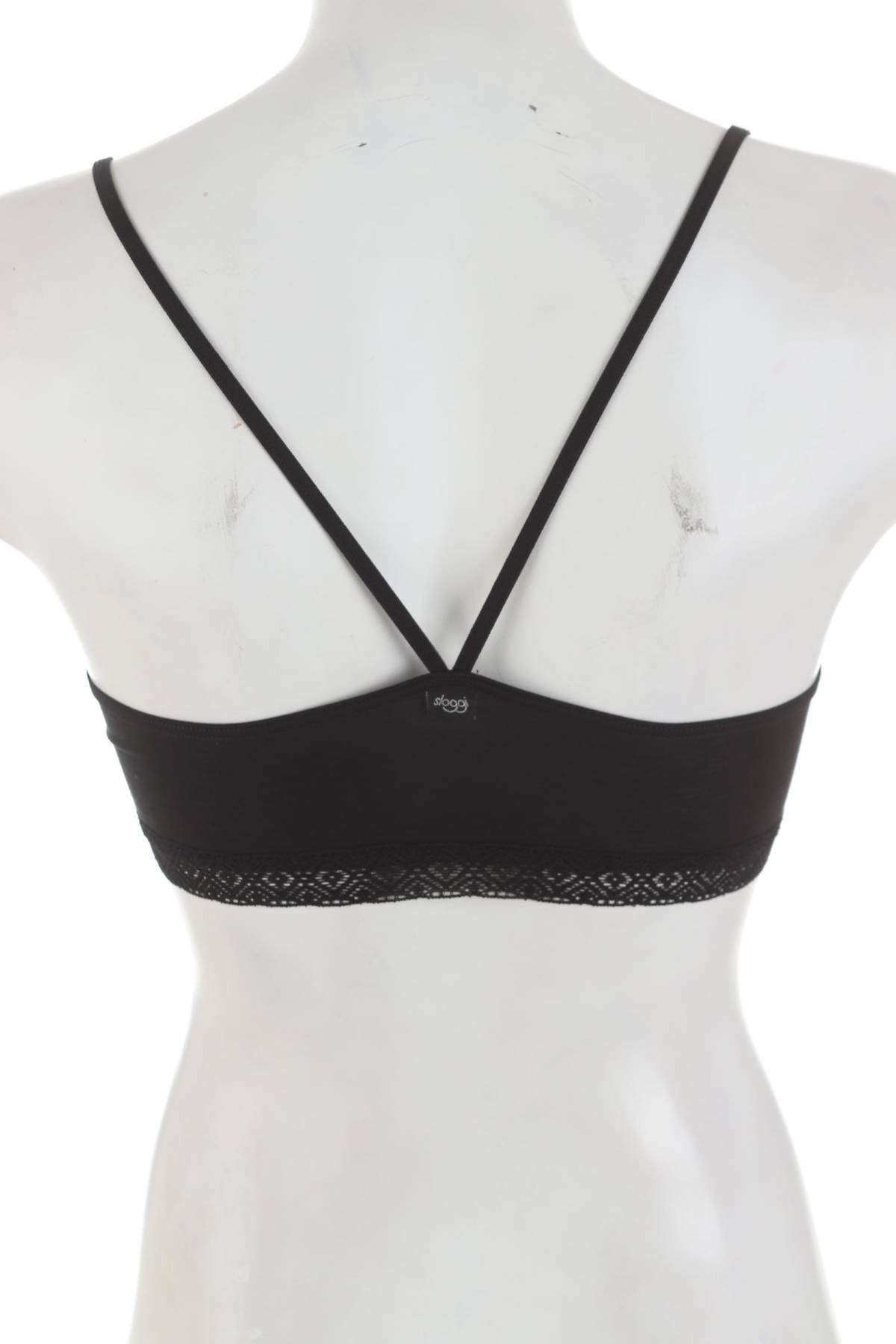Сутиен Sloggi2 - Contour.bg Сутиен Sloggi2