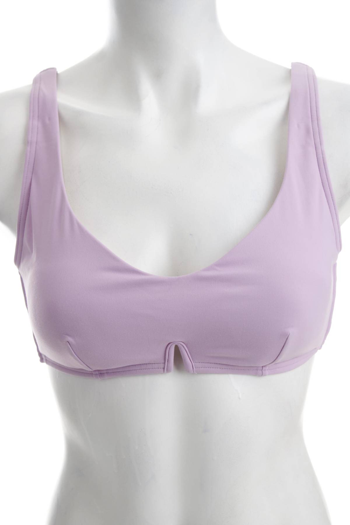 Бански горнище Triumph1 - Contour.bg Бански горнище Triumph1