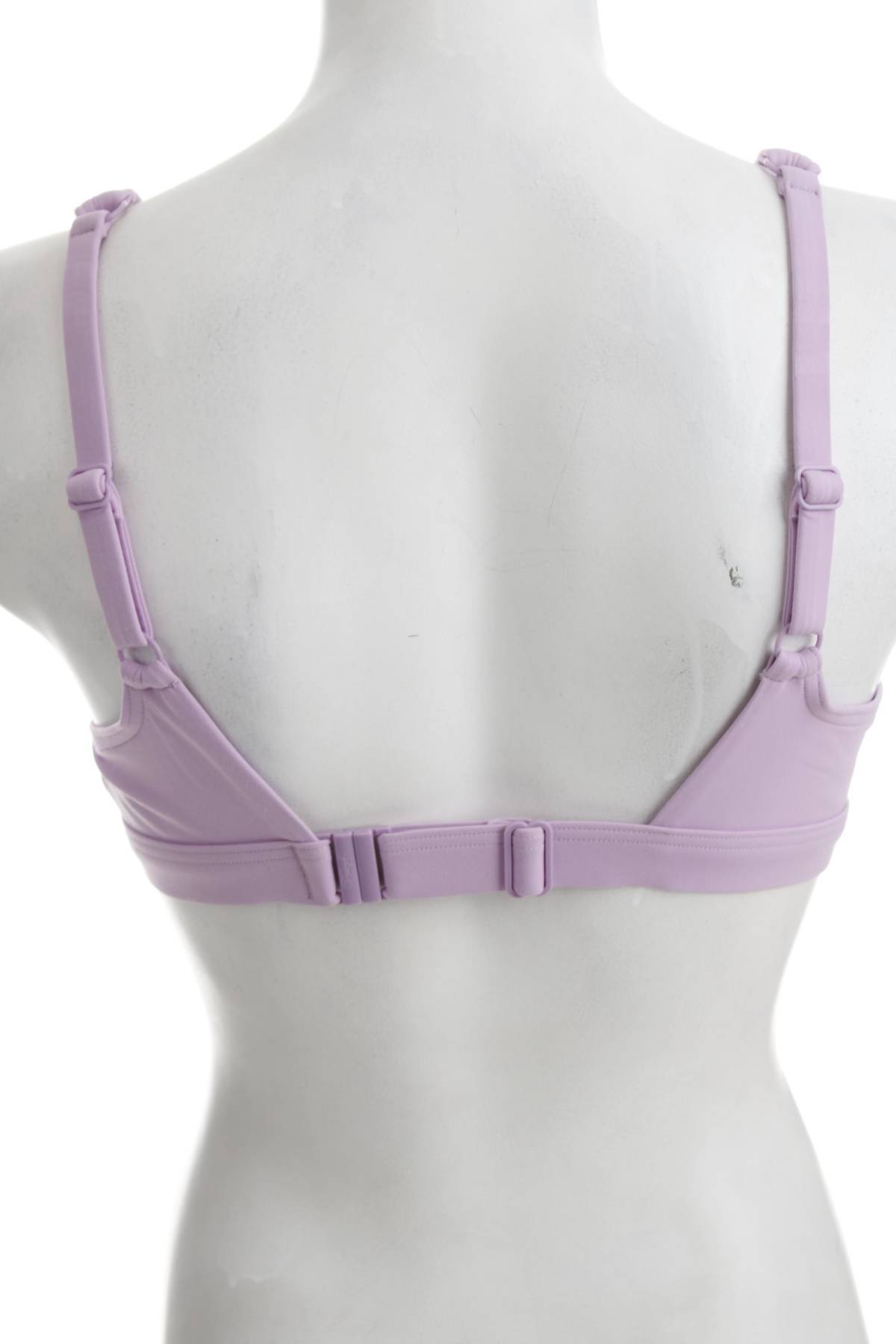 Бански горнище Triumph2 - Contour.bg Бански горнище Triumph2