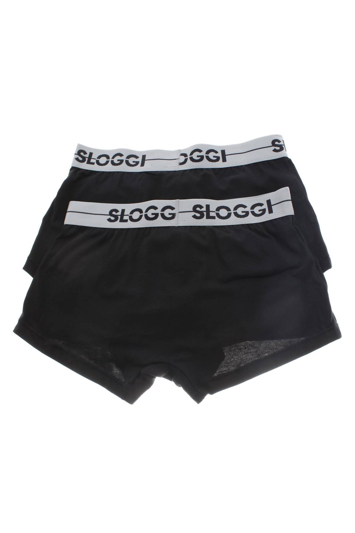 Мъжки боксерки Sloggi2 - Contour.bg Мъжки боксерки Sloggi2