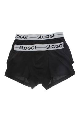 Мъжки боксерки Sloggi1