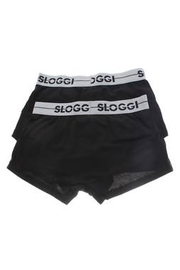 Мъжки боксерки Sloggi2