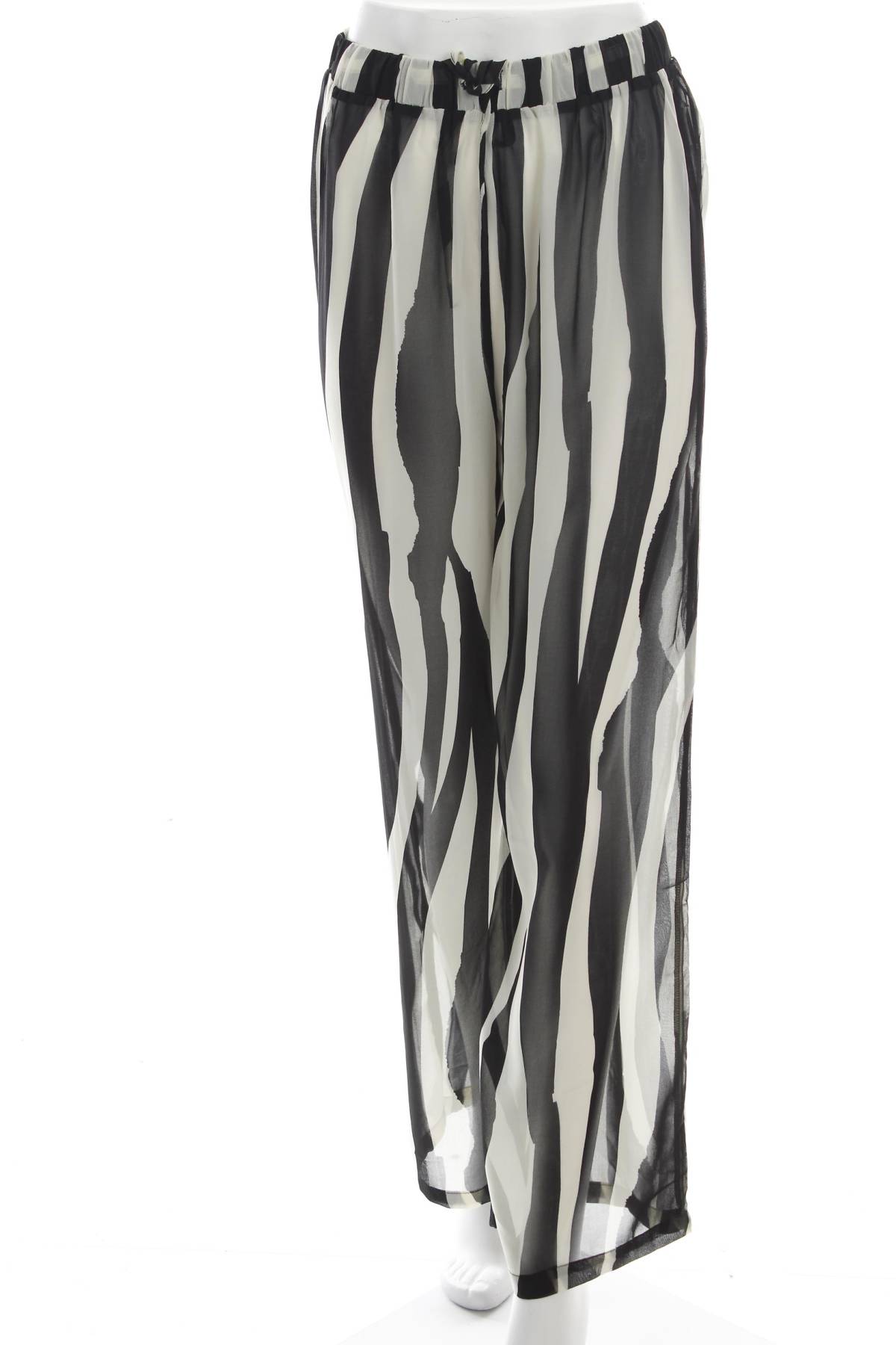 Дамски панталон In The Style1 - Contour.bg Дамски панталон In The Style1