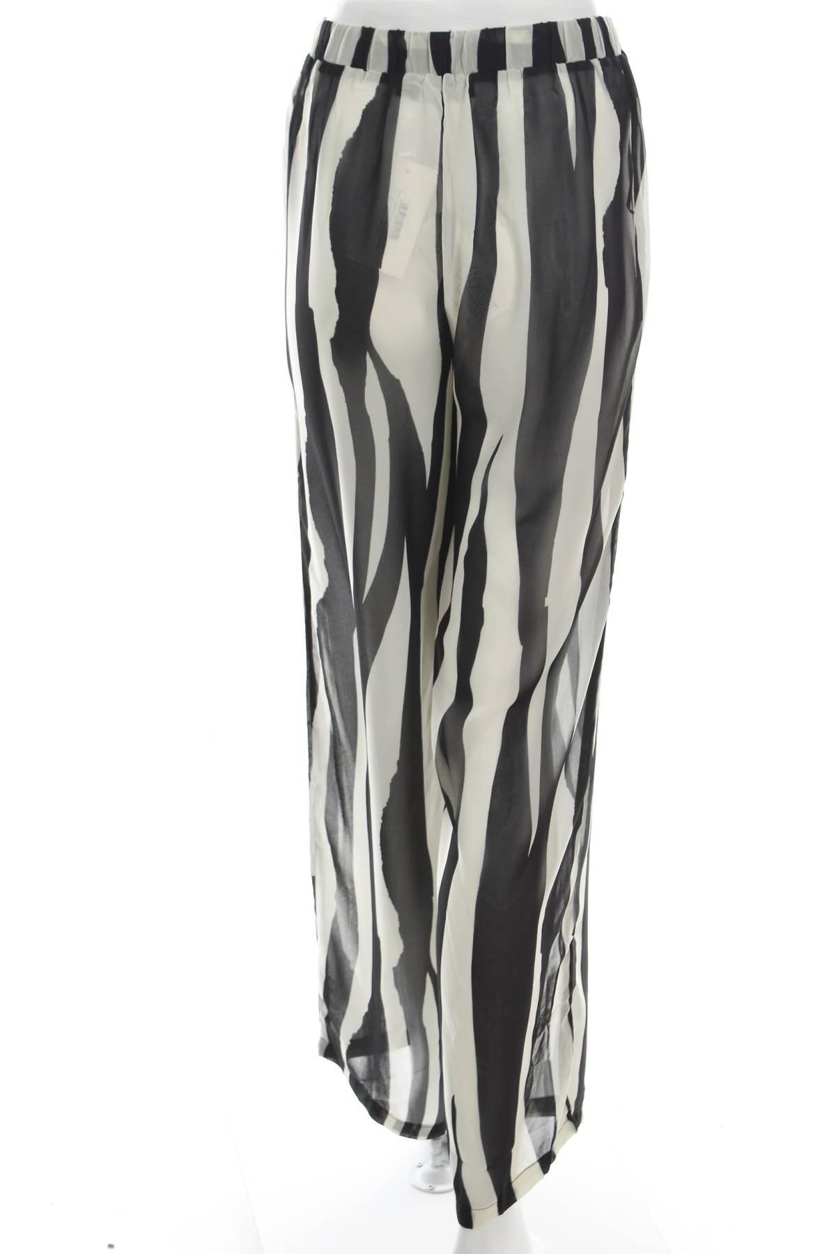 Дамски панталон In The Style2 - Contour.bg Дамски панталон In The Style2