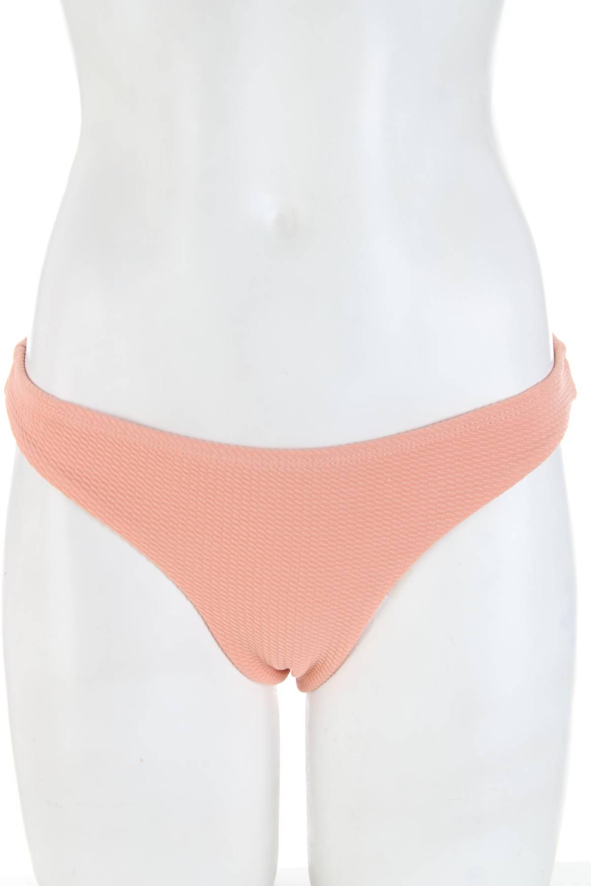 Бански долнище Haily`s1 - Contour.bg Бански долнище Haily`s1