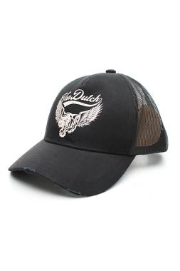 Σκουφάκι Von Dutch1 - Contourshop.gr Σκουφάκι Von Dutch1