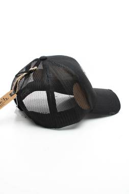Σκουφάκι Von Dutch2 - Contourshop.gr Σκουφάκι Von Dutch2