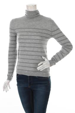 Дамско поло Massimo Dutti1