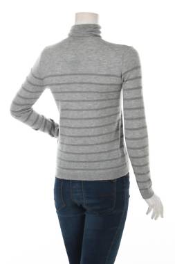 Дамско поло Massimo Dutti2