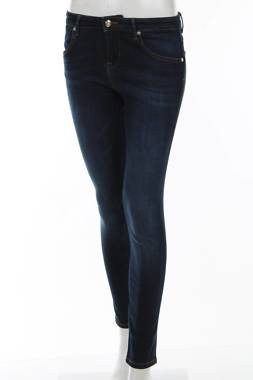 Γυναικεία τζιν Guess By Marciano1 - Contourshop.gr Γυναικεία τζιν Guess By Marciano1