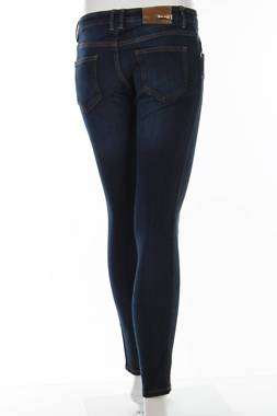 Γυναικεία τζιν Guess By Marciano2 - Contourshop.gr Γυναικεία τζιν Guess By Marciano2