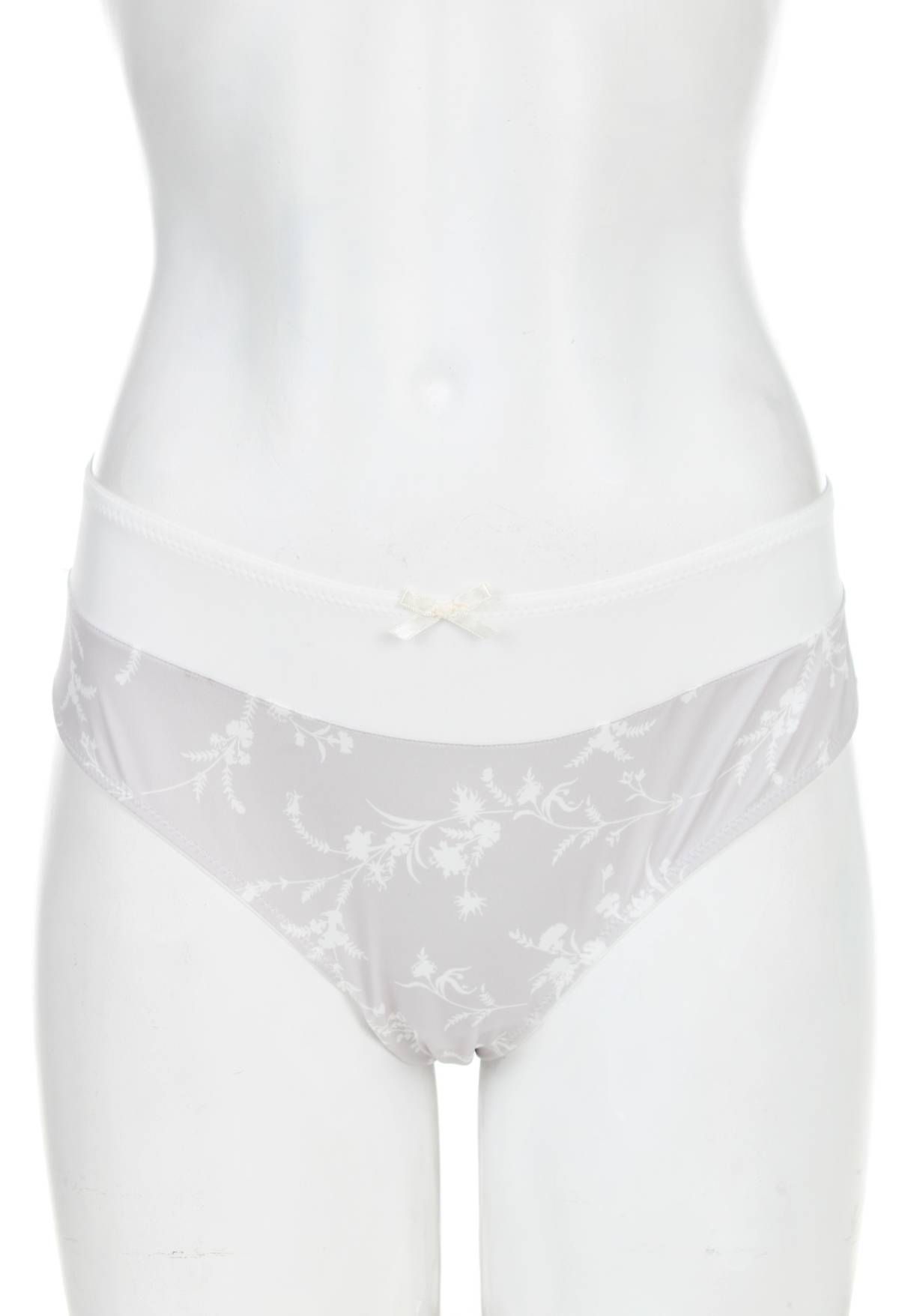 Бикини Petite Fleur1 - Contour.bg Бикини Petite Fleur1
