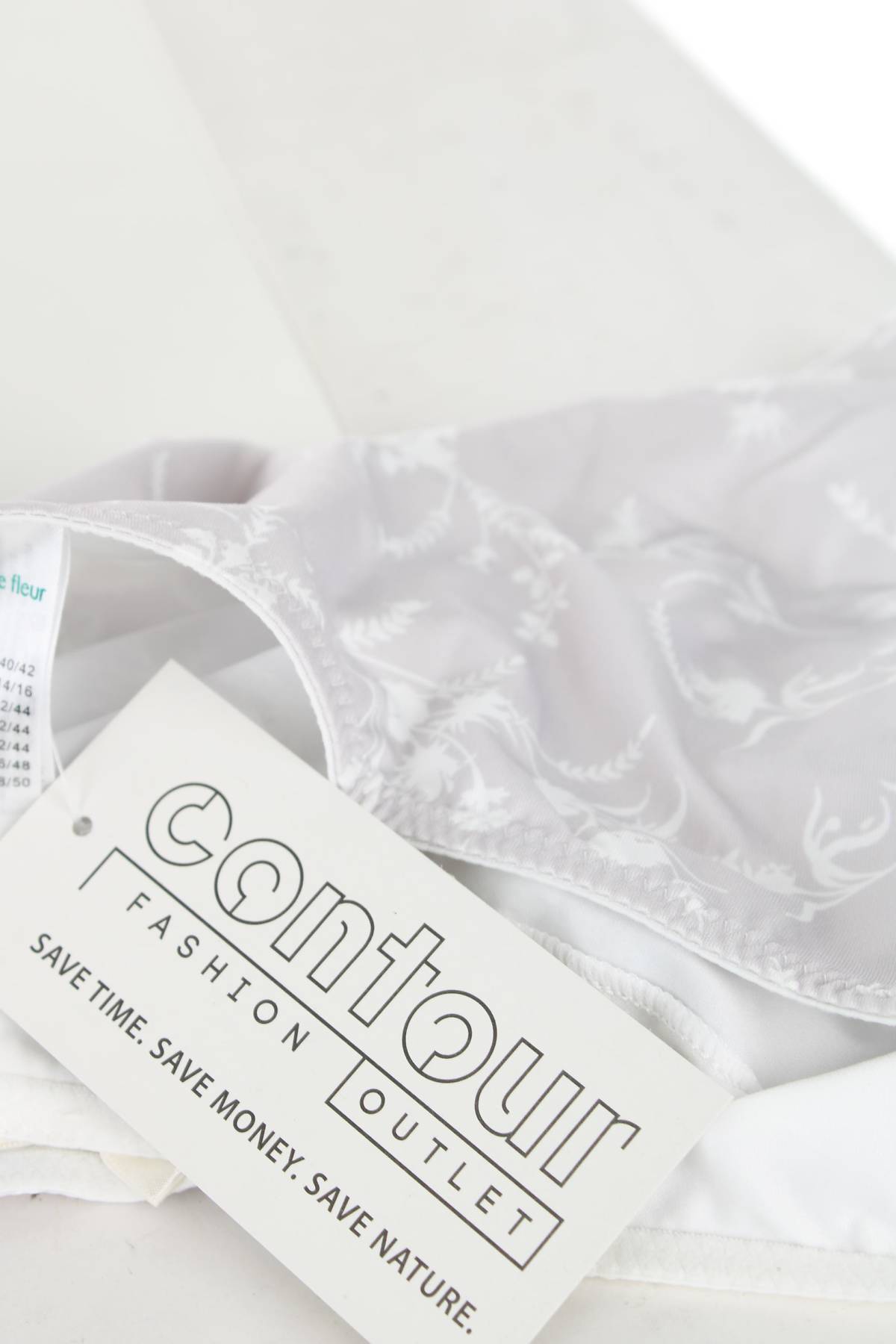 Бикини Petite Fleur3 - Contour.bg Бикини Petite Fleur3