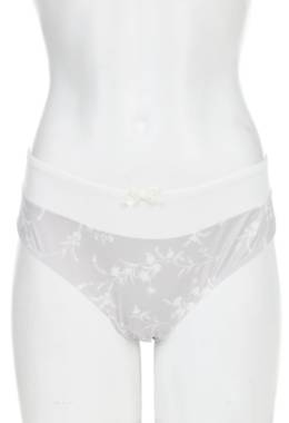 Бикини Petite Fleur1