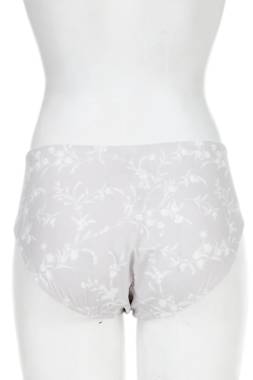 Бикини Petite Fleur2